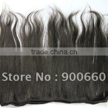 2014 top quality 100% unprocessed remy hair brazilian body wave human hair extension