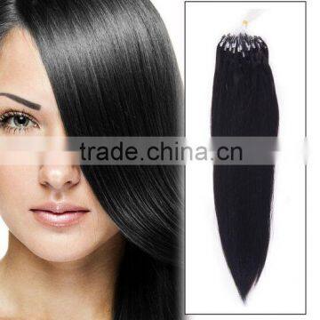 Pre-bonded Human Hair Extension/nail Hair Extension/nail-tip Human Hair /stick Hair/keratin Human Hair Extension/hair Products photo-6