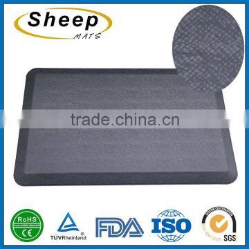 Good Quality Best Home Entrance Floor Mat photo-3