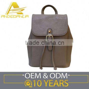 Newest Products Custom Fit Alice Backpack Pack