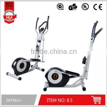 home cross trainer 8.5 bodying building equipment supply