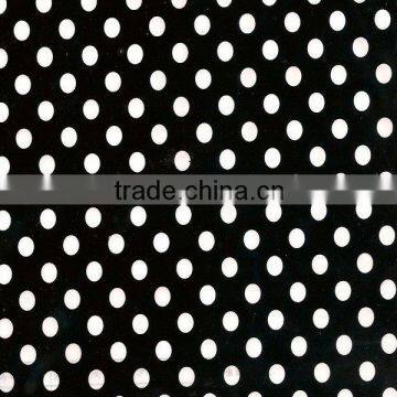 Hc 1004 Transfer Film