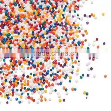 Quality Edible Sprinkles photo-3