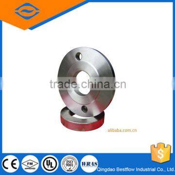 Din Flanges Dn50 Pn10 photo-2