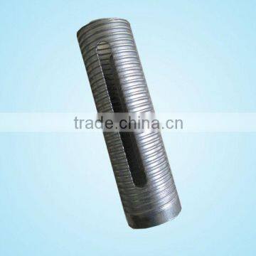 Scaffolding Shoring Prop Sleeve