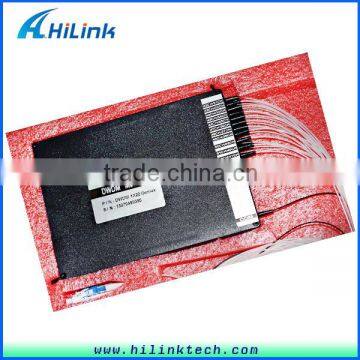 CH26 80KM Module Network dwdm System