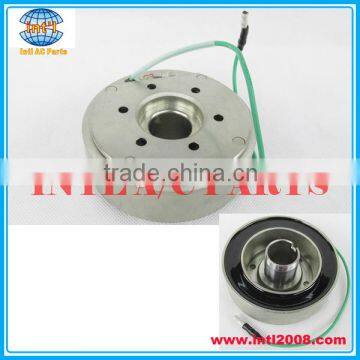 auto compressor coil 24V for VALEO DKS16 truck