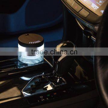 High-quality Car Aroma Diffuser