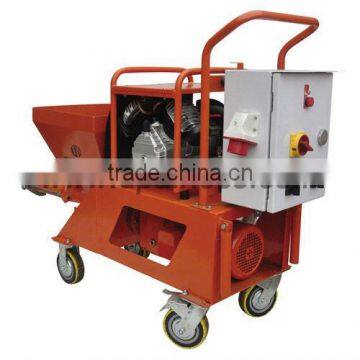 Putty Plaster Sprayer