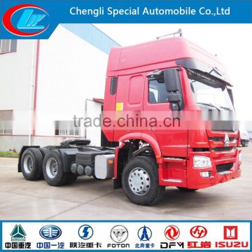 New SINOTRUK Tractor for sale