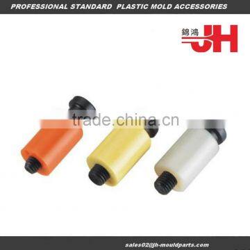 Plastic Mould Parting Lock