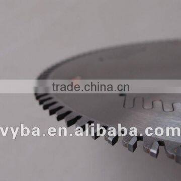 New Product--panel Sizing Circular Saw Blade(wood) photo-2