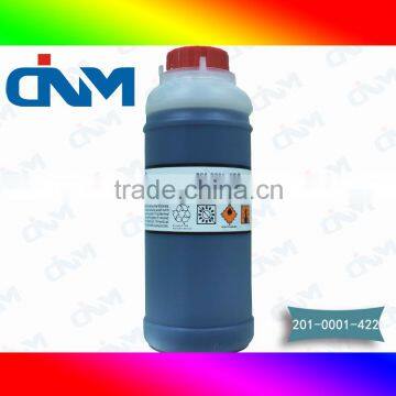 Make up Cartridge 201-0001-422 for Willett Cij Ink-jet Printer 1L