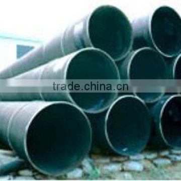 carbon steel pipe,large calibre