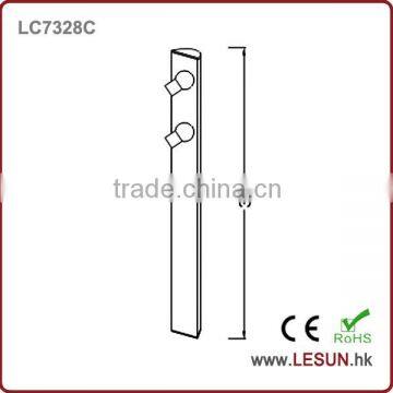 Rotating 3W Led Display Arm Light LC7328C photo-2