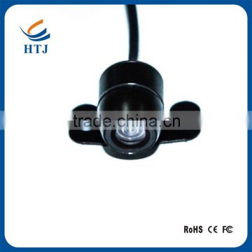 Butterfly High Resolution Car Reverse Rearview Camera