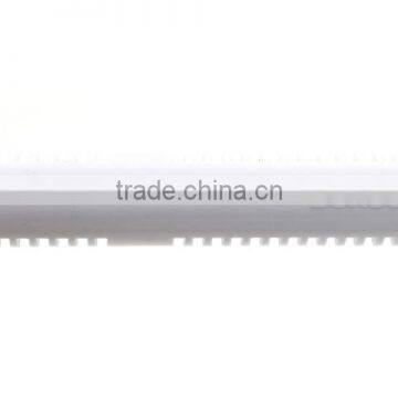 Yangzhou Factory Wholesale Disposable Hotel Man Ice Shaver photo-6