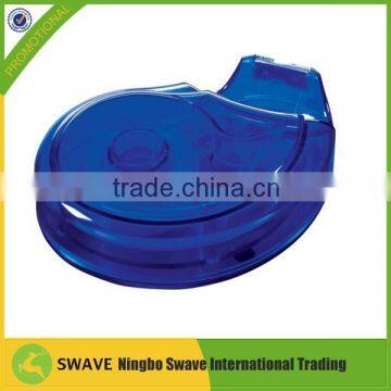 alibaba china wholesale Brilliance Tape Dispenser