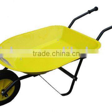 Children wheel barrow 101379