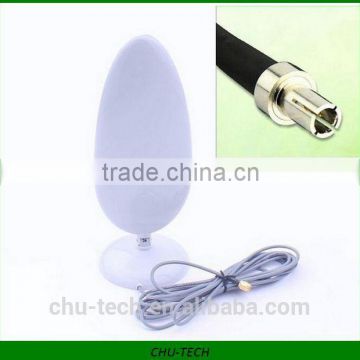 28DBI 4G antenna TS9 For HUAWEI E589 E392 ZTE MF61 MF62 aircard 753s 754s760s 4G LTE FDD/TDD ROUTER MODEM