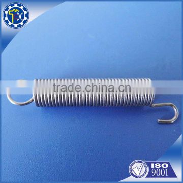 Customize High Demand Steel Spring With Hooks By China Manufacturer