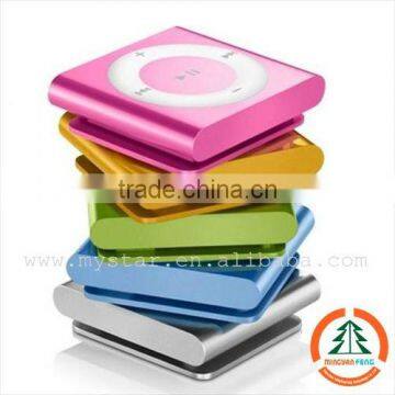Cheap MP3 speakers