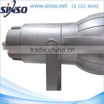 8000K IP65 Waterproof HID Xenon Security Light Garden Spot Beam photo-3