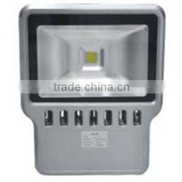 LED flood light -100WB*1 AC85-265V