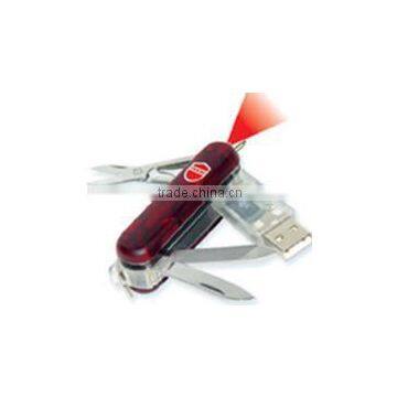 USB Flash Drive(GY-U39)