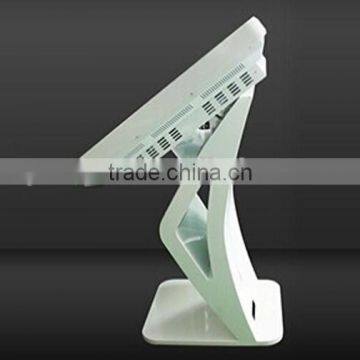 65inch Interactive Information Kiosk for Train Station photo-3