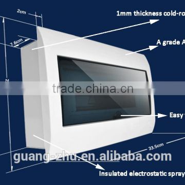 2015 new DISTRIBUTION BOX FOR HOME