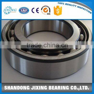 angular contact ball bearing 7020AC for machine tools