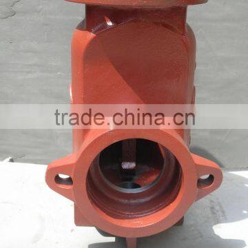 high quality Fire hydrant, Fire Hydrant Valve, Fire Hydrants For Sale