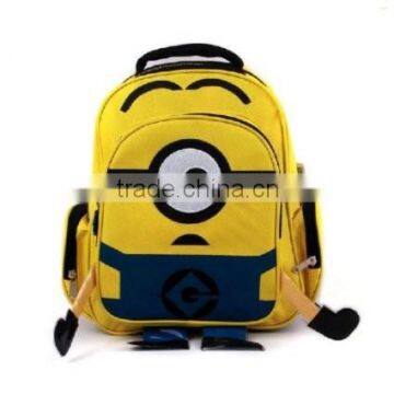 Children School Bag photo-3