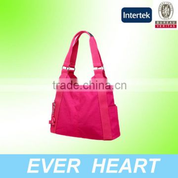 2015 professional handbags latest model made in china