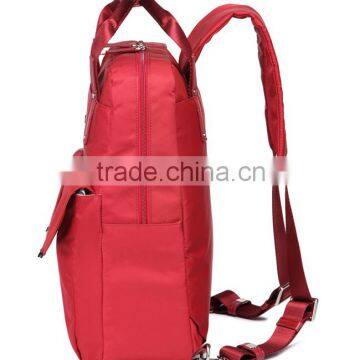 2015 Professional Name Brand School Bag Made in China photo-6
