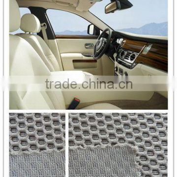 3d mesh for chair fabric wholesale china