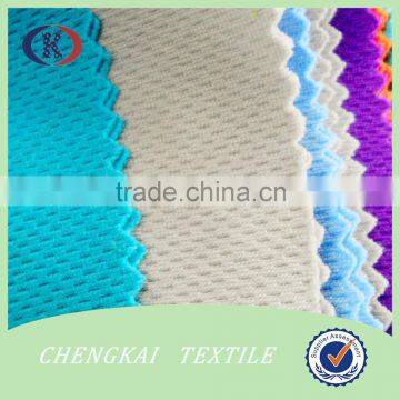 bird eye for sportwear fabric china fabric market wholesale