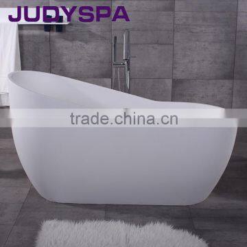 Artificial Stone Bathtub YG9801