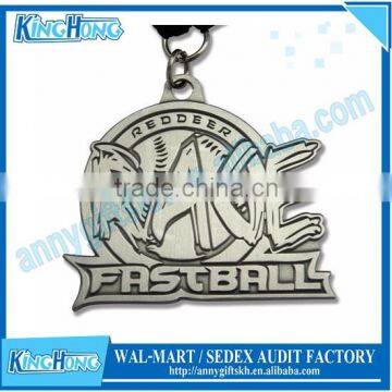 Custom sports medal/souvenir metal medal