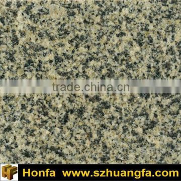 India Granite Paving Stone Price Granite