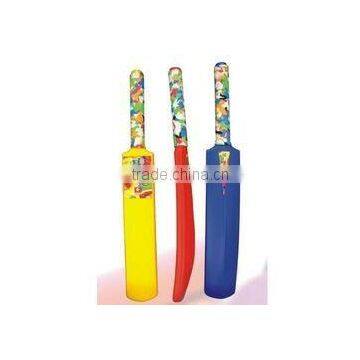 Promotional Mini Cricket Bats