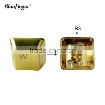 Custom Shenzhen Computer Accessories for Promotion photo-3