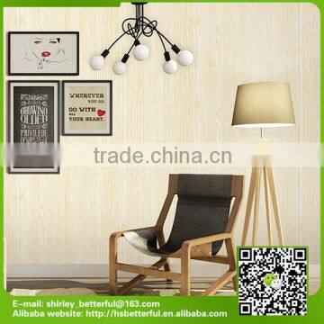 High Quality Vinyl Wallpaper for Home photo-2