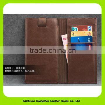 16157 Factory Diretly Supplier 5.7 Inch Mobile Phone Case for Samsung photo-4