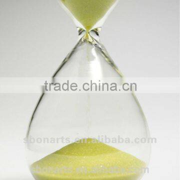 30 Minutes Glass Sand Timer photo-2