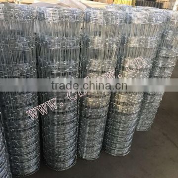 Manufacturer Farm Guard Field Fence