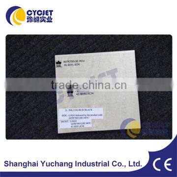 CYCJET C300-A Hotsale Expiry Date Printer/Plastic Pipe Inkjet Printer/Inkjet Batch Code Printer