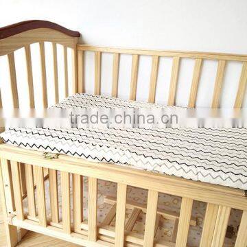 nantong guangzhou crochet bedding set