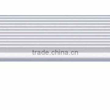 Chihiros Aquarium A-series Lighting Led System 330-7251 photo-3